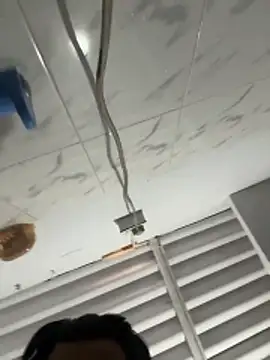 Snapshot of girls_lovers90 chatting on November 16, 2025, 7:24 am girls lovers90 online show from November 16, 2025, 7:24 am