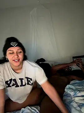 Snapshot of Lickplayofficial chatting on October 9, 2025, 9:26 pm Lickplayofficial online show from October 9, 2025, 9:26 pm