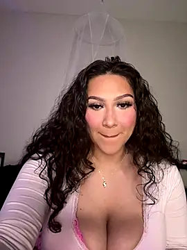 Lickplayofficial online show from November 14, 2025, 2:48 am