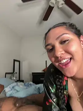 Snapshot of Lickplayofficial chatting on September 15, 2025, 1:28 am Lickplayofficial online show from September 15, 2025, 1:28 am