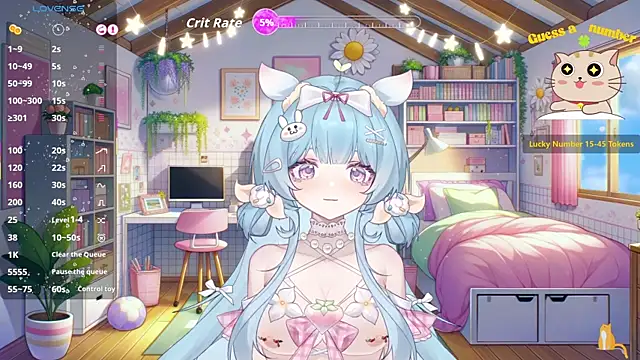 hadamia online show from January 12, 2026, 1:12 am