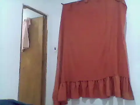 mariy  online show from December 2, 2025, 3:52 am