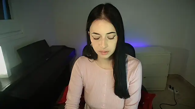 Snapshot of Windy_butterfly chatting on December 14, 2025, 3:28 pm Windy butterfly online show from December 14, 2025, 3:28 pm