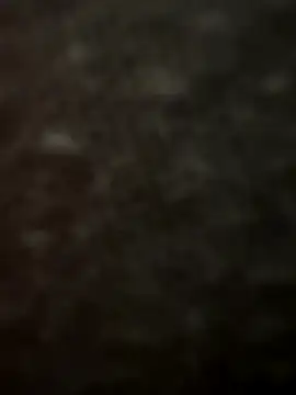 Snapshot of Im_the_b0ss chatting on September 26, 2025, 7:32 pm Im the b0ss online show from September 26, 2025, 7:32 pm