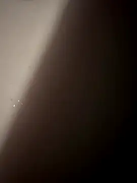 Snapshot of Im_the_b0ss chatting on September 25, 2025, 7:42 pm Im the b0ss online show from September 25, 2025, 7:42 pm