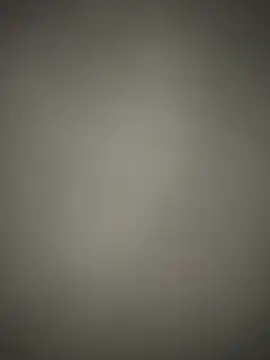 Snapshot of Im_the_b0ss chatting on September 18, 2025, 11:41 pm Im the b0ss online show from September 18, 2025, 11:41 pm