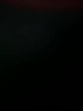 Snapshot of Im_the_b0ss chatting on July 19, 2026, 7:54 pm Im the b0ss online show from July 19, 2026, 7:54 pm