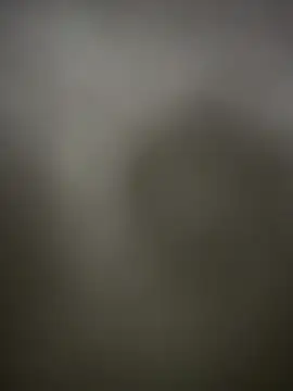 Snapshot of Im_the_b0ss chatting on September 21, 2025, 10:26 pm Im the b0ss online show from September 21, 2025, 10:26 pm