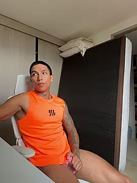 sendfer online show from January 12, 2026, 2:46 pm