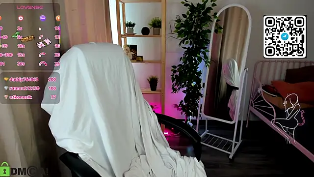 Snapshot of Aly_Alyc chatting on March 2, 2026, 5:08 am Aly Alyc online show from March 2, 2026, 5:08 am