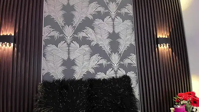  shantal smith online show from February 5, 2026, 12:39 am