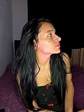  shantal smith online show from April 4, 2026, 6:20 am