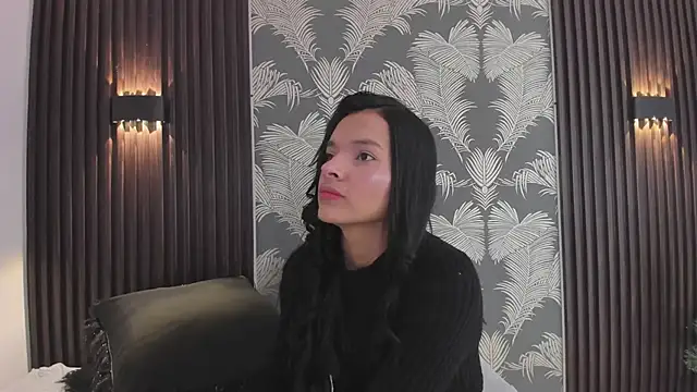  shantal smith online show from January 9, 2026, 5:20 pm