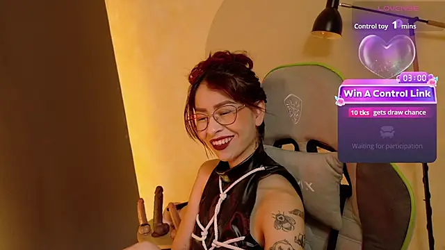 rosse 98  online show from March 29, 2026, 1:46 pm