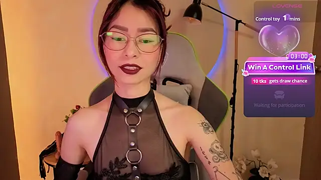 rosse 98  online show from March 20, 2026, 2:18 pm