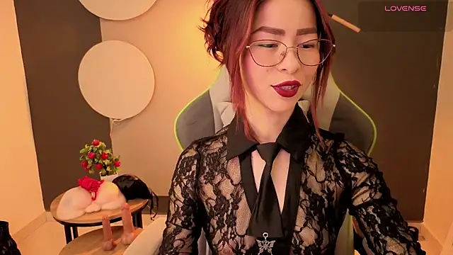 Snapshot of rosse_98_ chatting on February 19, 2026, 2:03 pm rosse 98 online show from February 19, 2026, 2:03 pm