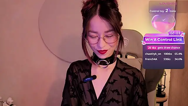 Snapshot of rosse_98_ chatting on June 25, 2026, 2:44 pm rosse 98 online show from June 25, 2026, 2:44 pm