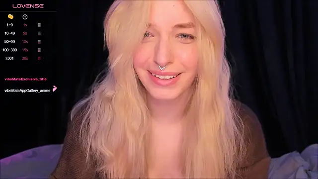 Eli Llie online show from December 14, 2025, 5:18 pm