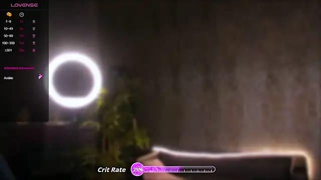 Eli Llie online show from September 21, 2025, 8:36 pm