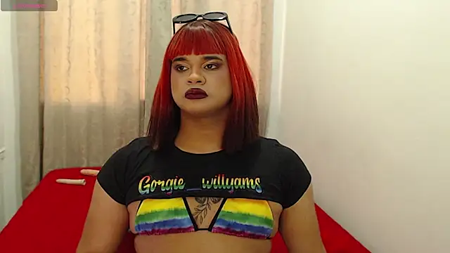 Snapshot of Gorgie_Willyams chatting on June 24, 2026, 10:29 pm Gorgie Willyams online show from June 24, 2026, 10:29 pm