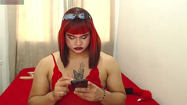 Snapshot of Gorgie_Willyams chatting on June 20, 2026, 8:58 pm Gorgie Willyams online show from June 20, 2026, 8:58 pm