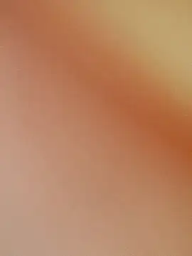 Snapshot of zhenzhen521 chatting on November 10, 2025, 4:23 pm zhenzhen521 online show from November 10, 2025, 4:23 pm