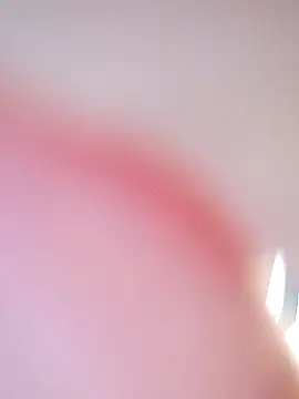 Snapshot of zhenzhen521 chatting on November 20, 2025, 12:50 pm zhenzhen521 online show from November 20, 2025, 12:50 pm