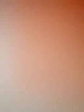 Snapshot of zhenzhen521 chatting on November 2, 2025, 2:22 pm zhenzhen521 online show from November 2, 2025, 2:22 pm