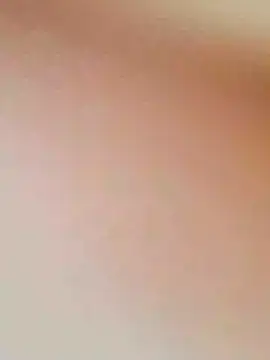 zhenzhen521 online show from January 8, 2026, 12:33 pm