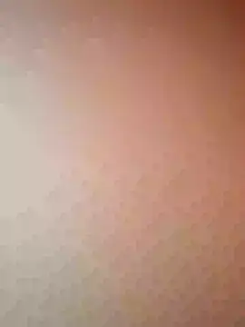 zhenzhen521 online show from February 2, 2026, 1:54 pm