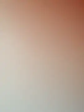 zhenzhen521 online show from January 12, 2026, 12:34 pm