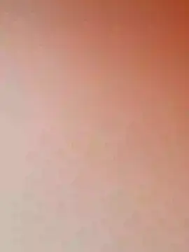 Snapshot of zhenzhen521 chatting on October 26, 2025, 1:44 pm zhenzhen521 online show from October 26, 2025, 1:44 pm