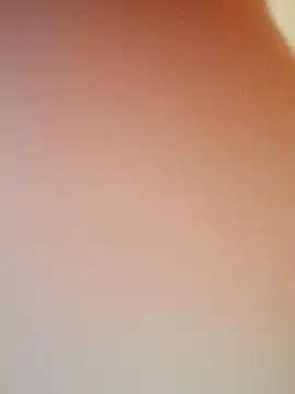 Snapshot of zhenzhen521 chatting on October 30, 2025, 1:53 pm zhenzhen521 online show from October 30, 2025, 1:53 pm