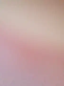 Snapshot of zhenzhen521 chatting on November 16, 2025, 11:37 am zhenzhen521 online show from November 16, 2025, 11:37 am