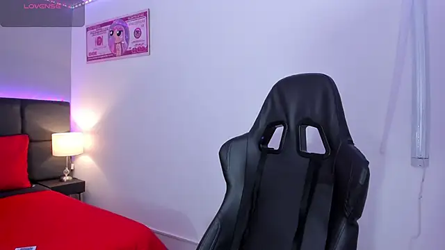 Snapshot of Megan_Miles02 chatting on January 7, 2026, 9:31 pm Megan Miles02 online show from January 7, 2026, 9:31 pm