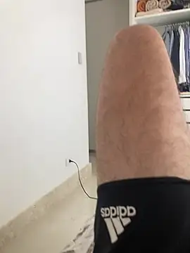 bruno106969 online show from March 7, 2026, 2:55 pm