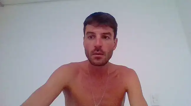 bruno106969 online show from March 9, 2025, 2:29 am