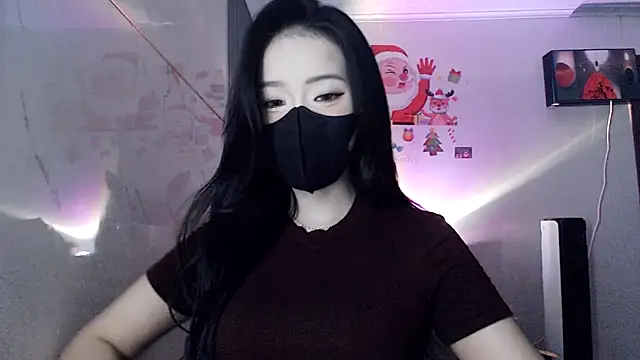 Snapshot of -KathySweet- chatting on November 22, 2025, 5:28 am -KathySweet- online show from November 22, 2025, 5:28 am