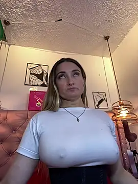 Snapshot of antonella87 chatting on July 21, 2026, 11:06 pm antonella87 online show from July 21, 2026, 11:06 pm