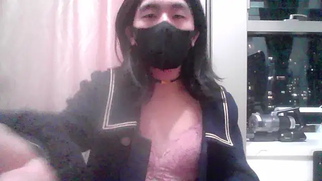 slut cheese online show from January 31, 2025, 3:44 pm