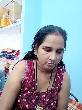 reemacouple007 online show from October 29, 2025, 7:18 am