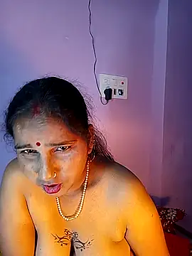 reemacouple007 online show from January 31, 2026, 7:12 pm