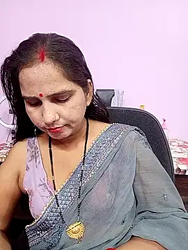 reemacouple007 online show from April 16, 2026, 8:04 am