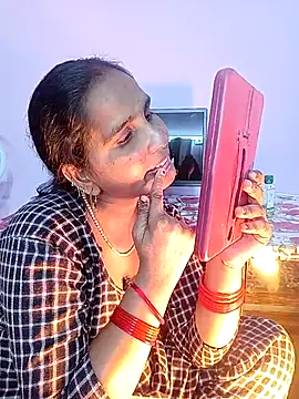 reemacouple007 online show from February 1, 2026, 8:23 am