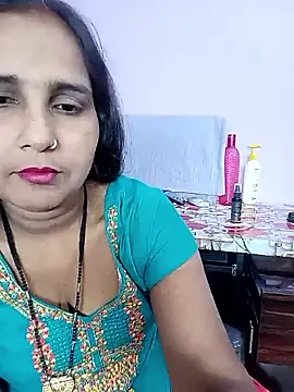 reemacouple007 online show from March 16, 2026, 7:01 am