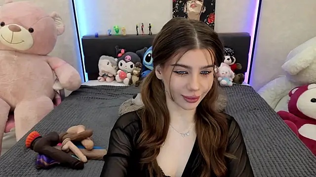 Snapshot of dolly_ll chatting on October 24, 2025, 1:54 pm dolly ll online show from October 24, 2025, 1:54 pm