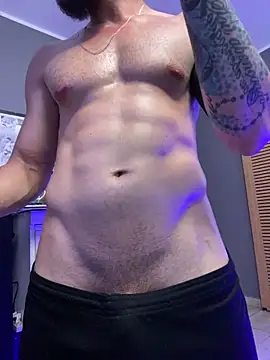 MachineDien online show from March 27, 2026, 3:13 pm