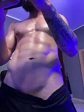 MachineDien online show from April 9, 2026, 12:34 am