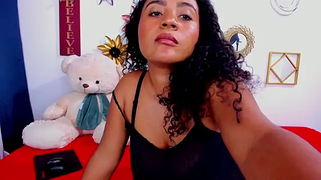 Snapshot of paolitakens chatting on April 9, 2026, 11:55 pm paolitakens online show from April 9, 2026, 11:55 pm