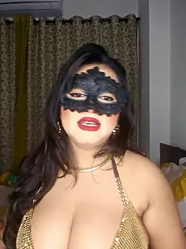 Snapshot of Blossam_07 chatting on January 15, 2026, 2:42 pm Blossam 07 online show from January 15, 2026, 2:42 pm